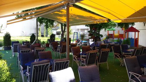 Grbavica House | Guest House Gaja