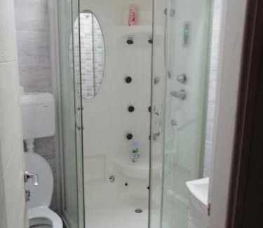 Medijana Bed & Breakfast | Guest House GOLDEN COIN