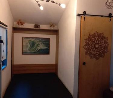 Paranagua House | Guest House Ilha do Mel 3