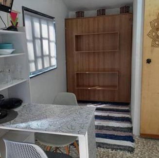 Paranagua House | Guest House Ilha do Mel 3