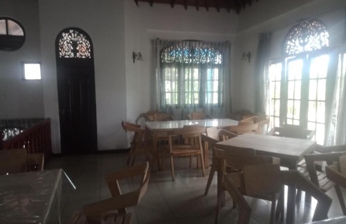 Lindula Apartment | Guest House In Hatton