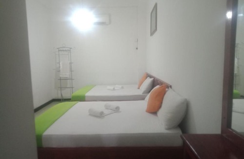 Lindula Apartment | Guest House In Hatton