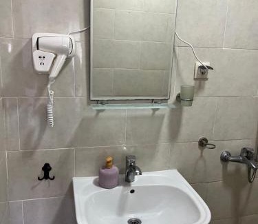 Khelvachauri House | Guest house Junona