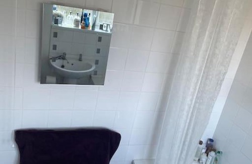 Kings Langley Apartment | Guest house- Kings Langley