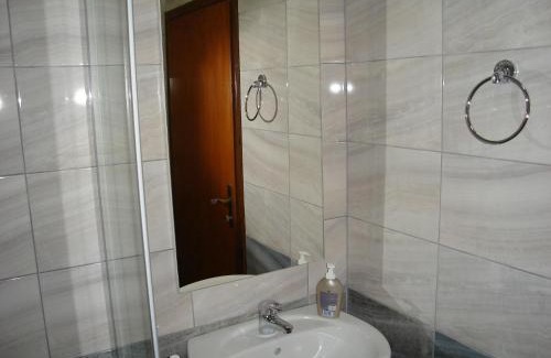Trebinje House | Guest House Konak kod Danke