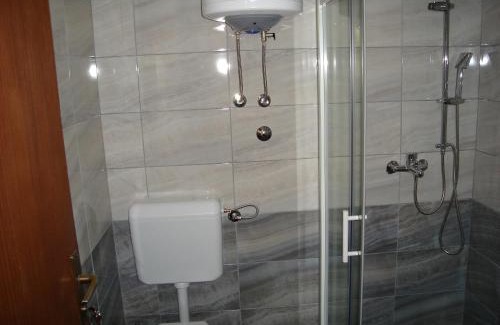 Trebinje House | Guest House Konak kod Danke
