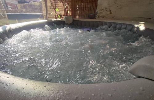Sumece Apartment | Guest House Lejla 2