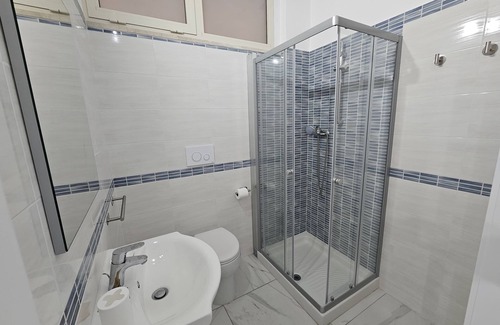 Rivabella House | Guest House Lido Rivabella