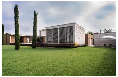 Asola House | Guest House Località Sorbara