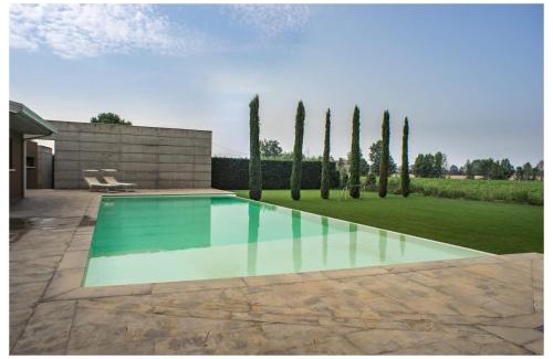 Asola House | Guest House Località Sorbara