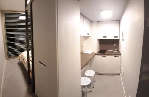 Asola House | Guest House Località Sorbara