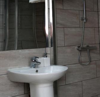 Streatham House | Guest House London