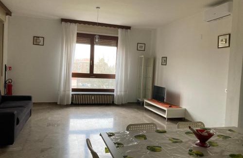 Vigentino Apartment | Guest House Lory