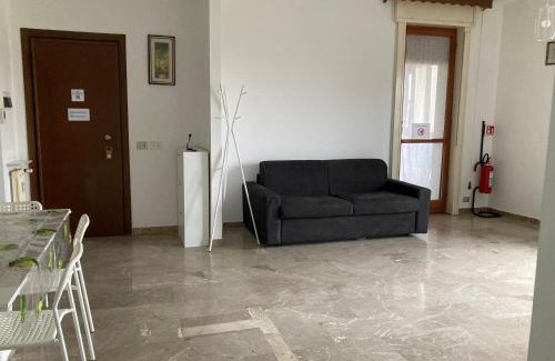 Vigentino Apartment | Guest House Lory