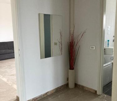 Vigentino Apartment | Guest House Lory