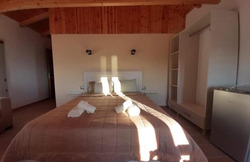Qazim Pali House | Guest House Luiza