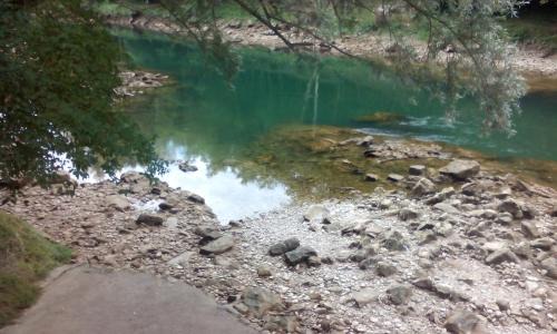Banja Luka House | Guest House Majstorovic