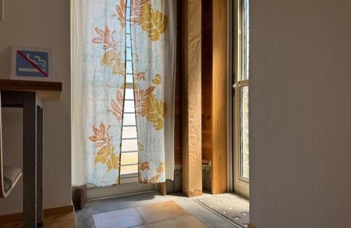 Ikumi House | Guest house MICHISHIO