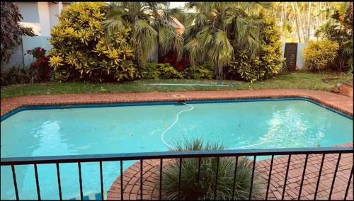La Lucia Apartment | Guest House Mila