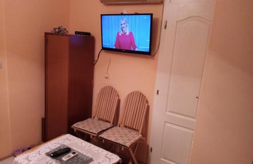 Zvezdara House | Guest house Mirijevski Konak