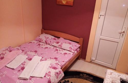Zvezdara House | Guest house Mirijevski Konak