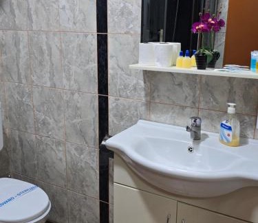 Palilula House | Guest House MK Star