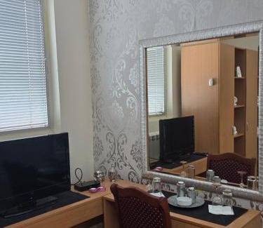 Palilula House | Guest House MK Star