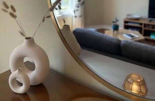 Kitchener House | Guest house near Victoria Park