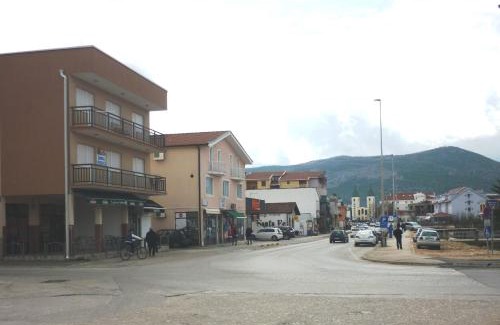 Medjugorje House | Guest House OK