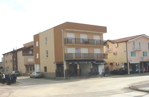 Medjugorje House | Guest House OK