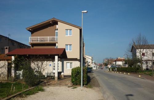 Medjugorje House | Guest House OK