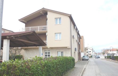 Medjugorje House | Guest House OK