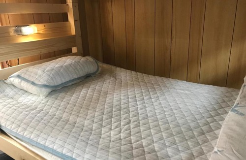 Suminoe House | Guest House OkiniⅡ