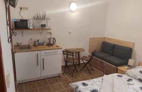 Tisztviselotelep House | Guest House Orczy Park