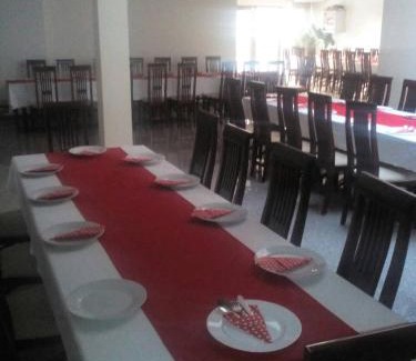 Medjugorje House | Guest House Ostojić