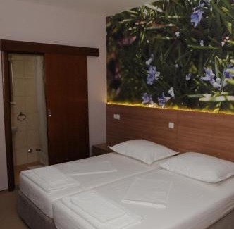 Medjugorje House | Guest House Ostojić