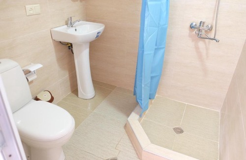 Kobuleti House | Guest House Palma