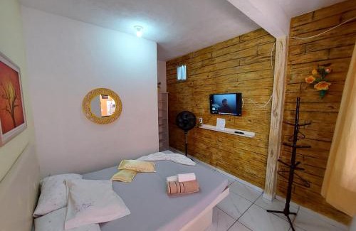 Cabo Frio House | Guest House Palmeiras