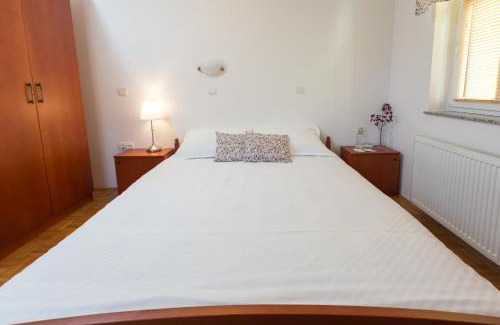 Olimje Hotel | Guest House Pod Grebenom