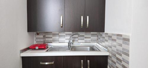 Pogradec House | Guest House Pogradeci