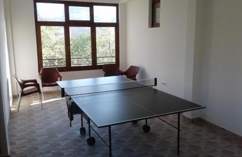 Zlatibor House | Guest house Pribojska Banja