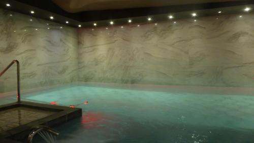 Zlatibor House | Guest house Pribojska Banja