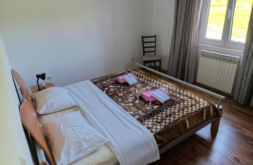 Medjugorje House | Guest House Robi