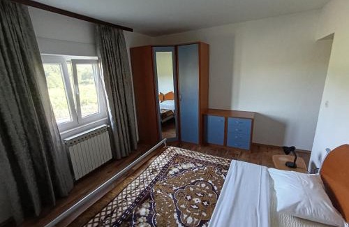 Medjugorje House | Guest House Robi