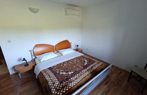 Medjugorje House | Guest House Robi