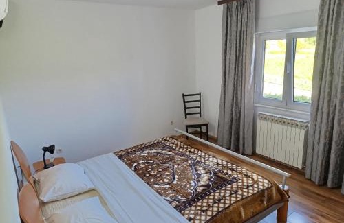 Medjugorje House | Guest House Robi