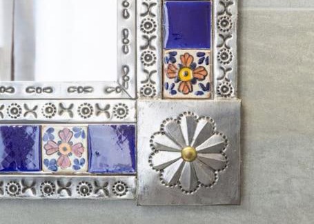 Reggio nell'Emilia Apartment | Guest House San Pietro