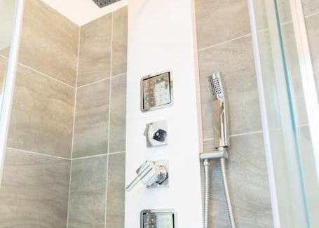 Reggio nell'Emilia Apartment | Guest House San Pietro