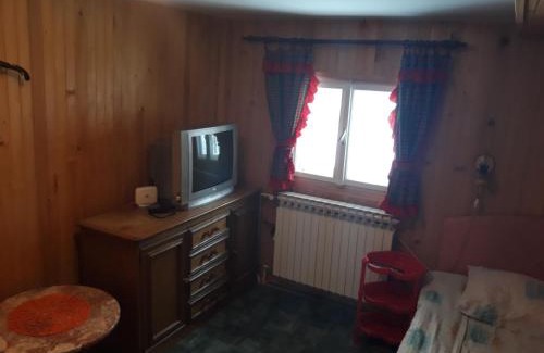 Jahorina House | Guest house Sladjana