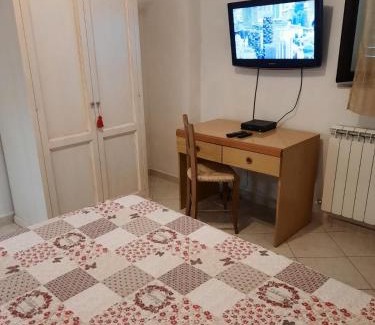Gaiole in Chianti Apartment | Guest House Sofia Villas